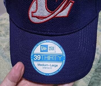 ロッテオリオンズの帽子 59FIFTY NPBクラシック ロッテオリオンズ 1973-91 | ニューエラ