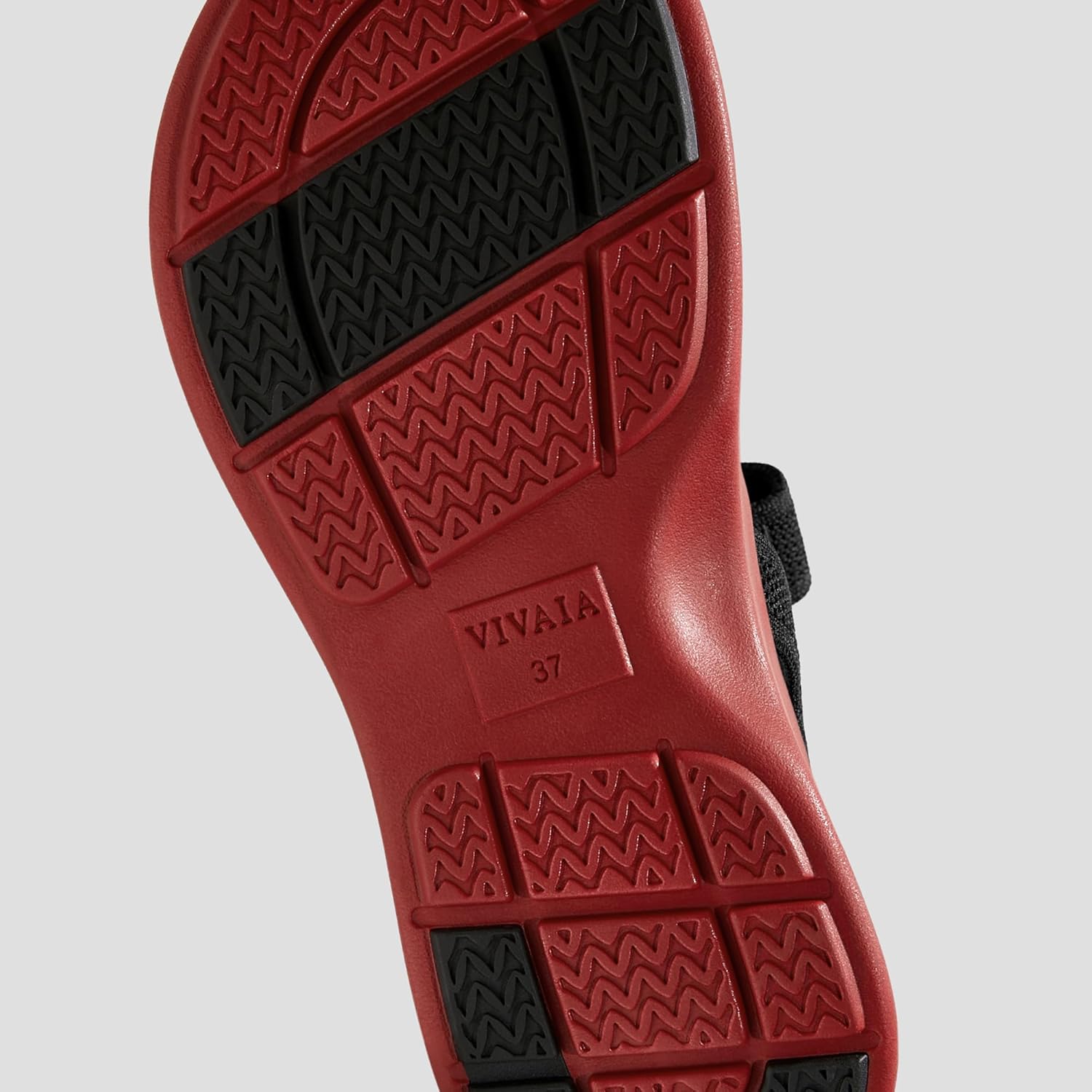 VIVAIA Kiara Sport Sandals for Women, Dual Arch support, Ultra lightweight, Comfortable Fit