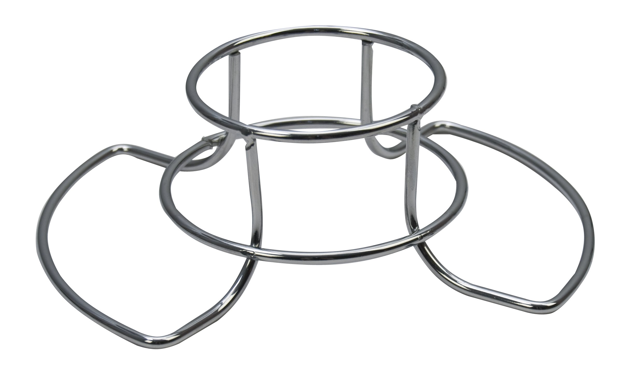 Masterbuilt20091013 Chicken Stand