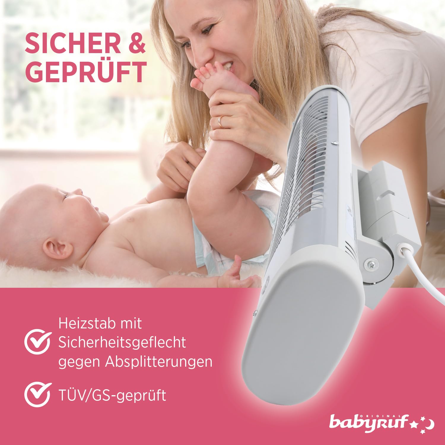 796788_6
