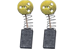 Dremel 705 Handle Brush Set: Maximize Performance and Efficiency for Your Dewalt DW705 Miter Saw