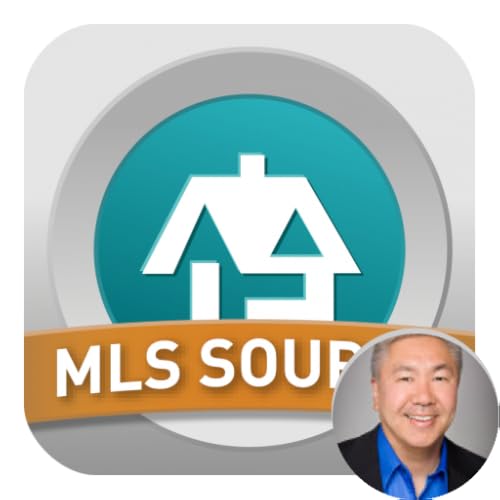 Harvey Yamanaka Mobile MLS - //medicalbooks.filipinodoctors.org