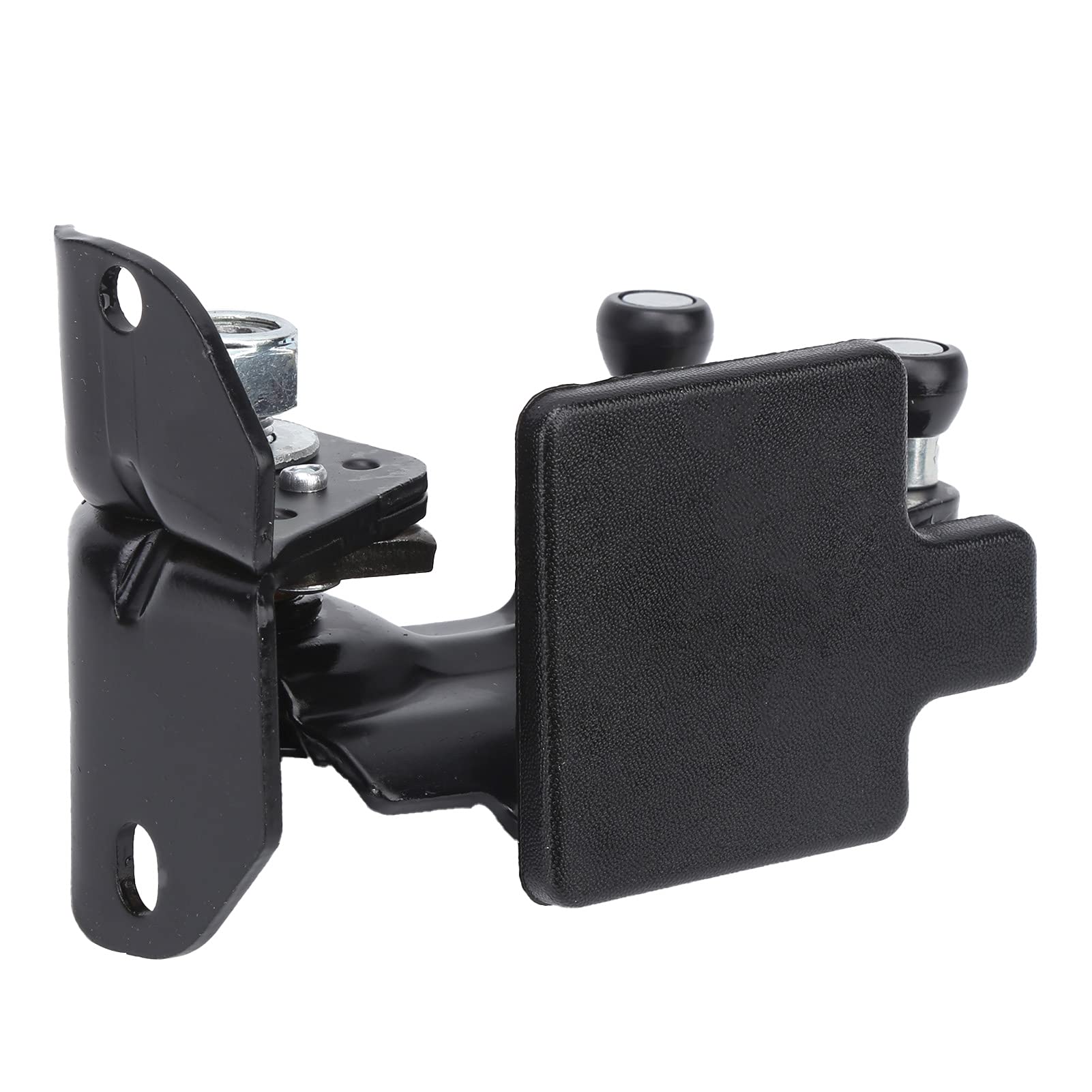 Rouleau central de porte Ducato bloquée solution de rechange solide