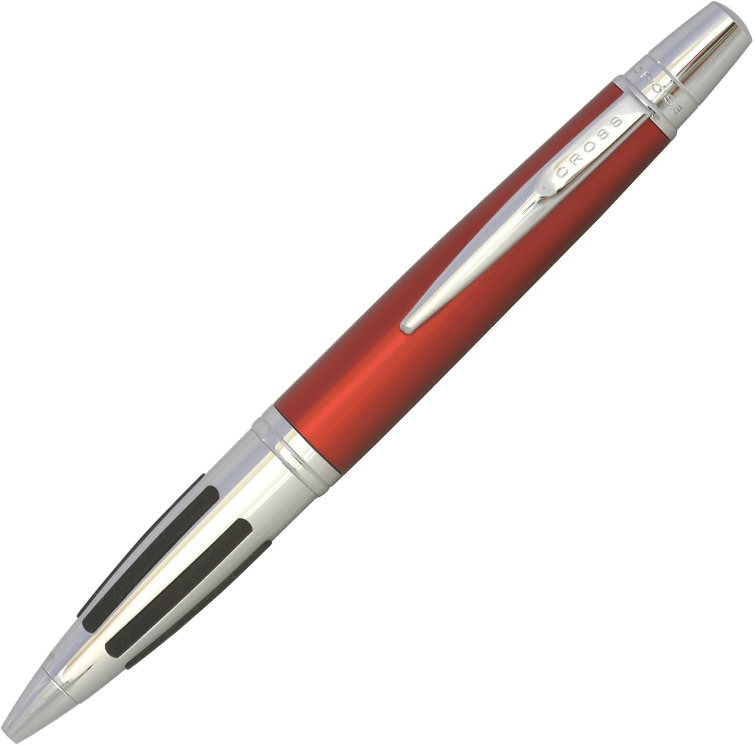 A.T. Cross AT03223, Cross Contour Ballpoint Pen, CROAT03223, CRO AT03223
