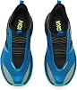 Speedgoat 7 (Little Kid) 2