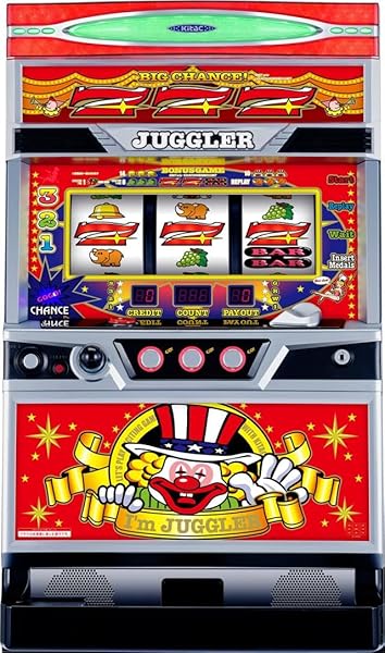 Amazon商品画像（全体表示）