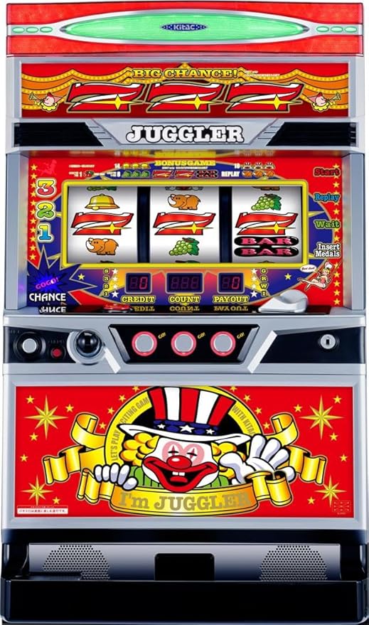 パチスロ関連アイテム