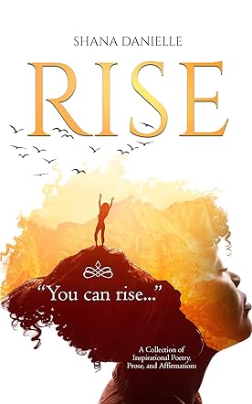 Rise
