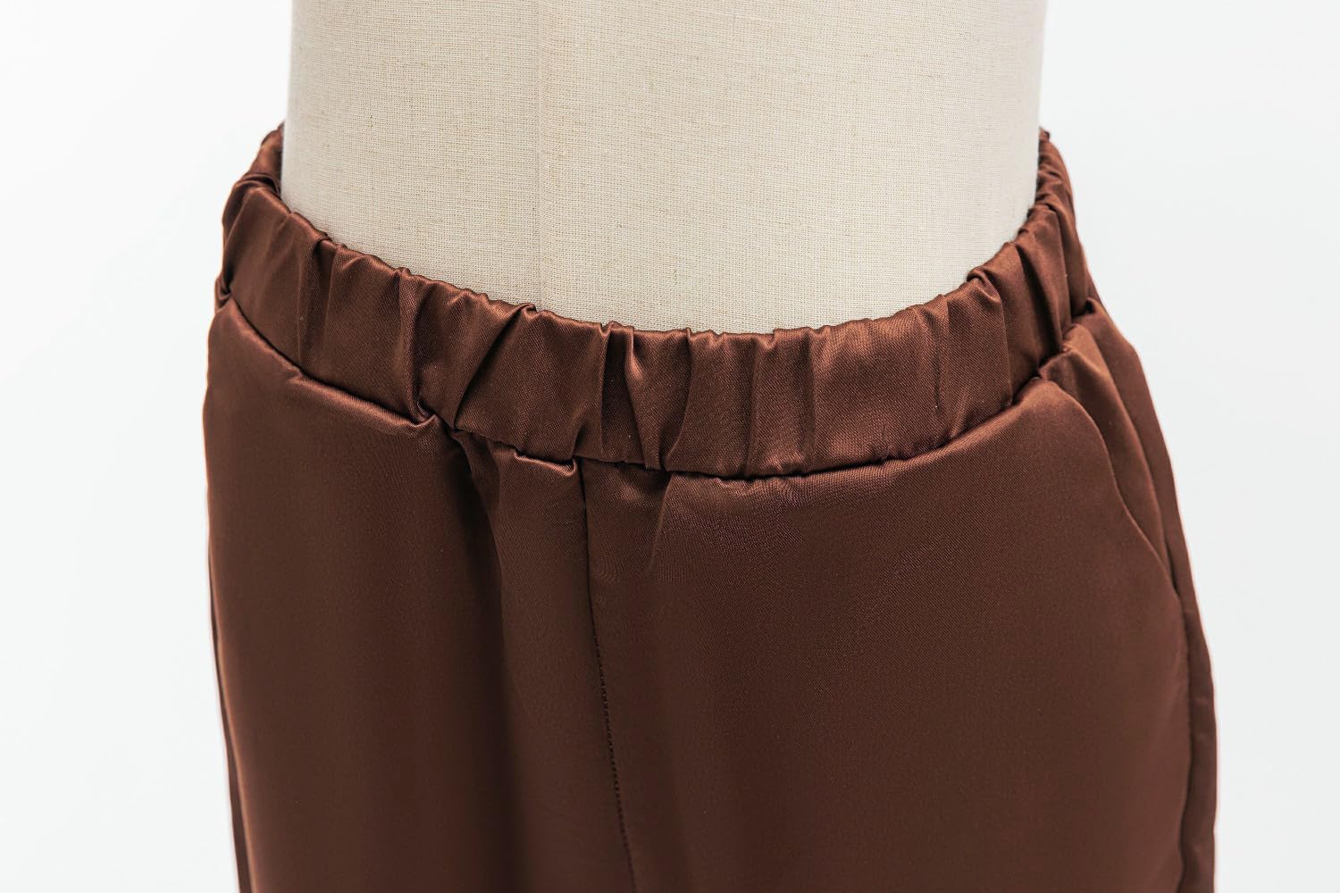 6 Pcs Costume for Kids Viking Dragon Hunter Archer Outfit for Boys