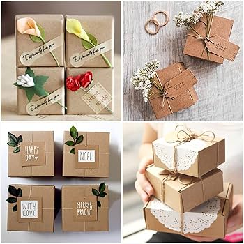 新品未使用 800枚 小型ダンボール箱名刺800枚 名刺サイズ 小型ダンボール 小物 小箱発送 ネイルチップ｜Yahoo