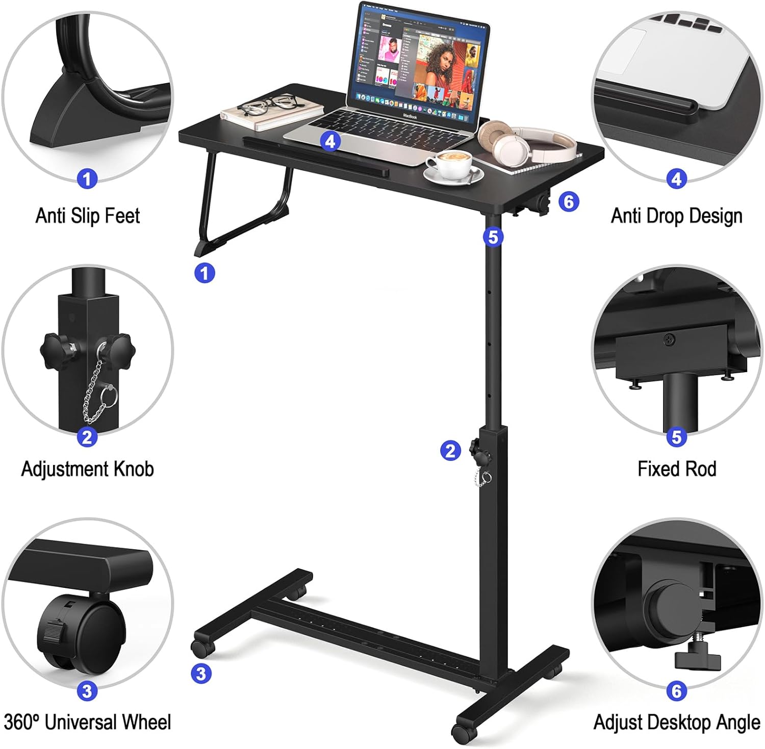 https://m.media-amazon.com/images/I/71sJiuBJZIL._AC_SL1500_.jpg