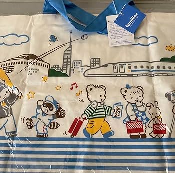 ☆新品タグ付き☆ファミリア　familiar ブック入れ ブック入れ | ファミリア公式サイト