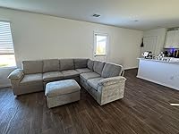 Review Image by amber amber