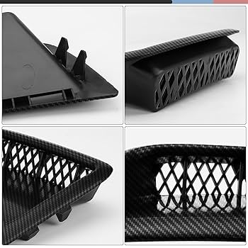 CLIP BOX 1998-2011 黒 エイベックス|BLU-RAY|HARDOFFオフモール（オフモ