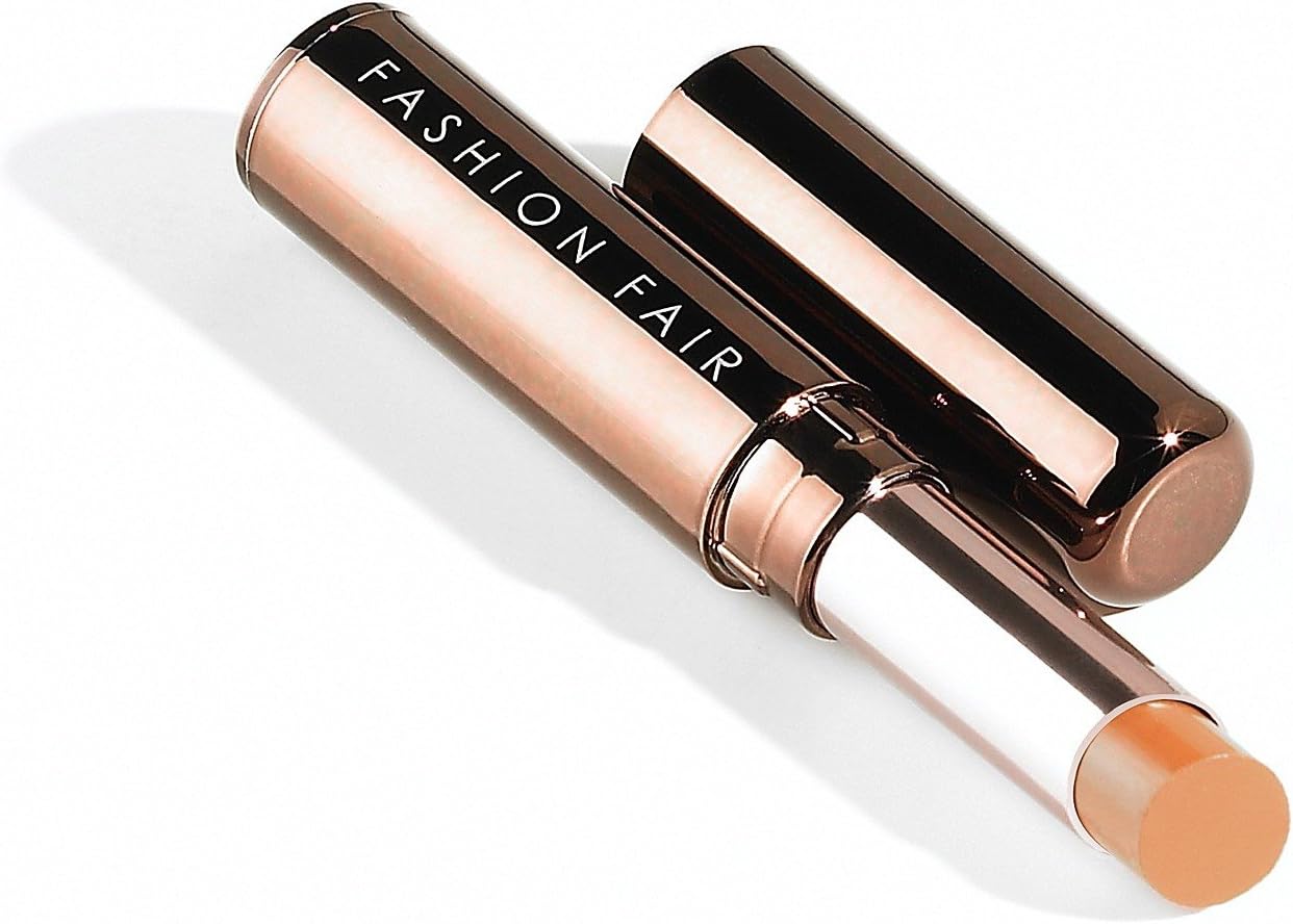 Fashion Fair Concealer, Toffee