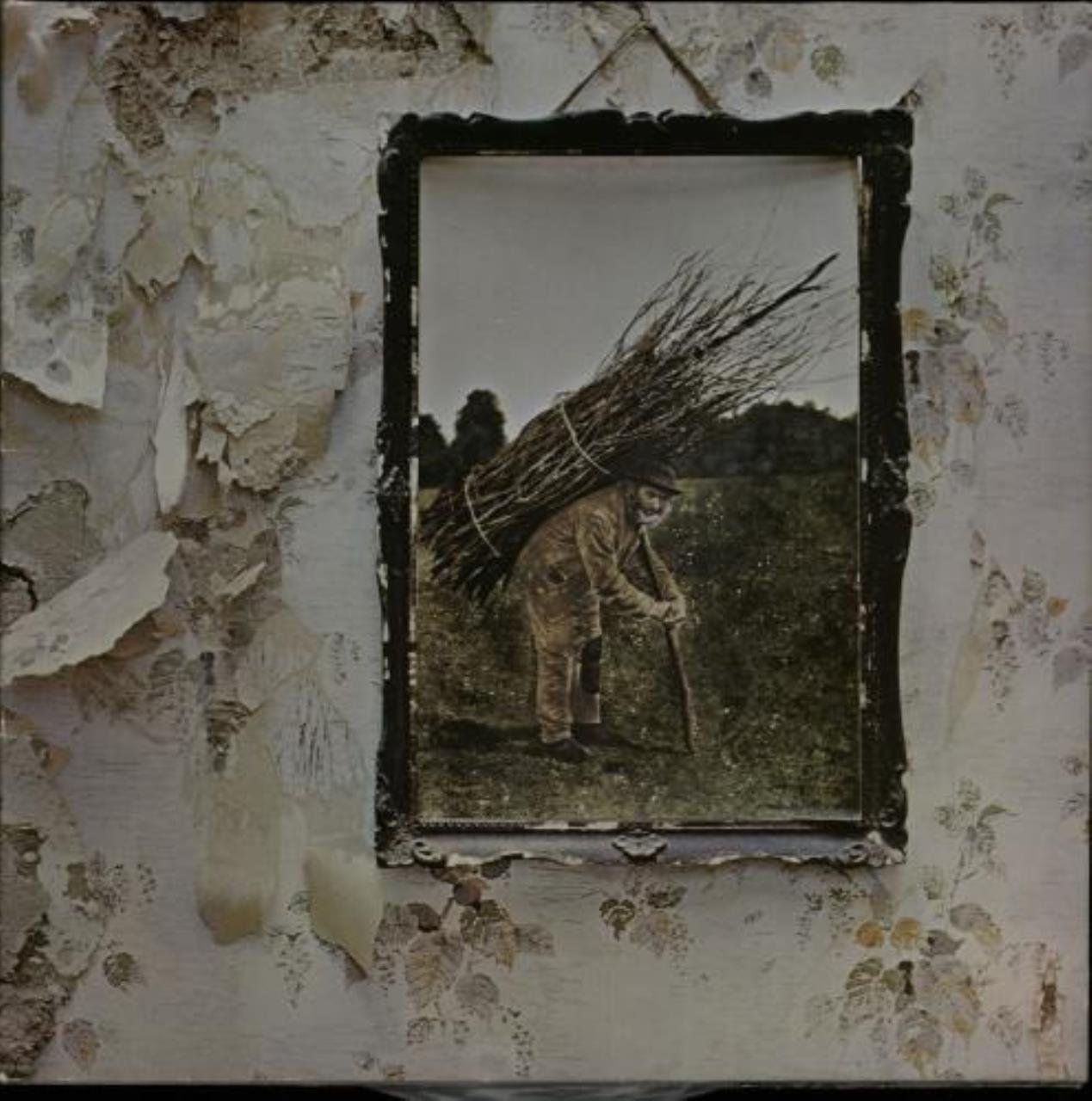 Led Zeppelin IV
