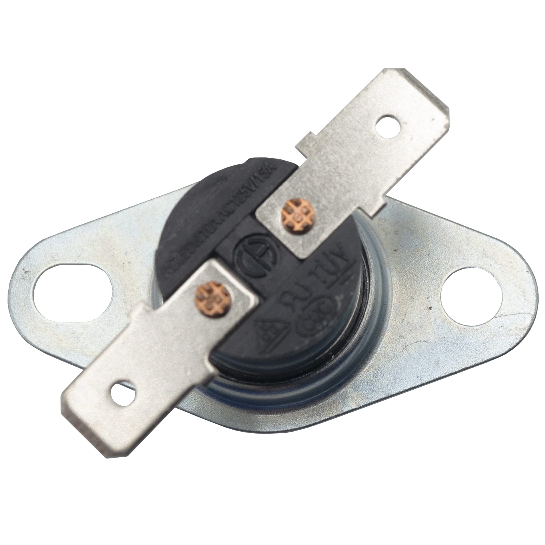 Thermostat cuisinière DE47-20037A pièce de rechange four électrique 2079753