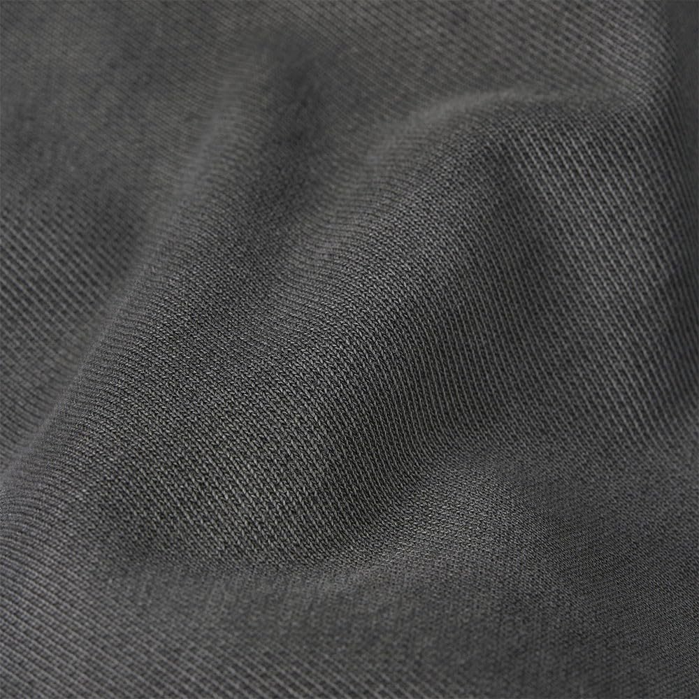 G-Star Washed Loose V Sw Wmn Sudadera Mujer