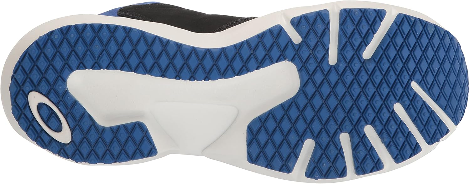 Vista 4 de Oakley Mens Oakley Nsc75 Sneaker