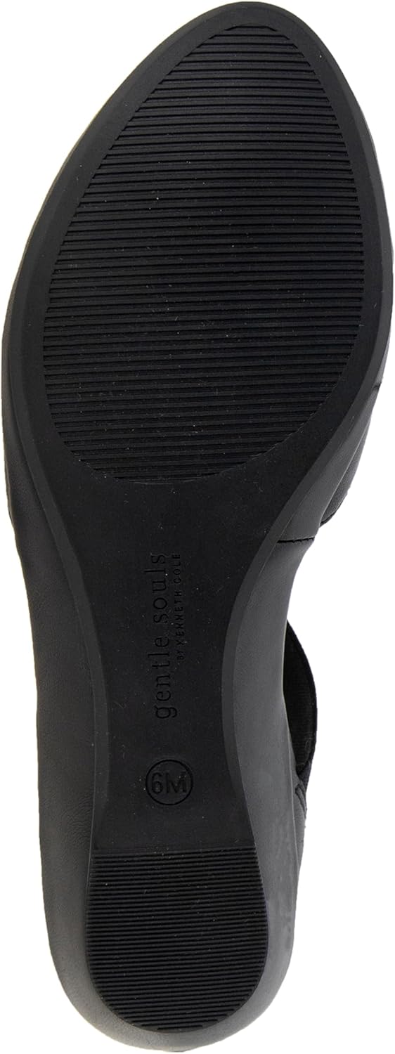 Gentle Souls by Kenneth Cole womens Noa - Image 4