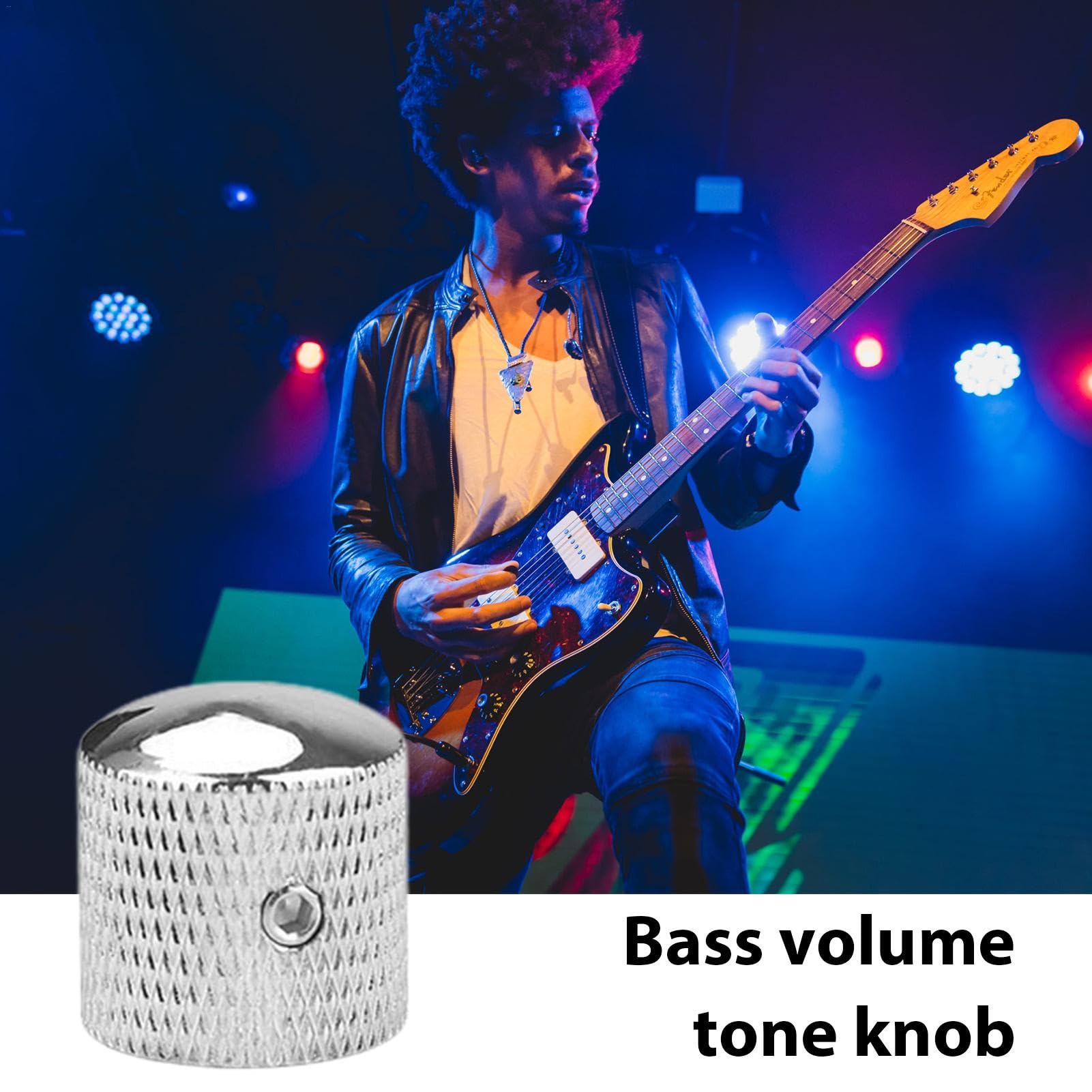 Pomello Per Push-lock 12mm - Camper E Caravan - Foto 12