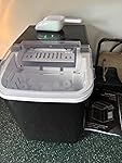 Review Image by Jhol68 Jhol68