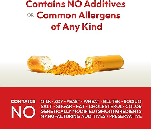 Miniatura 5 de Andrew Lessman - 100 Cápsulas Coenzima Q-10