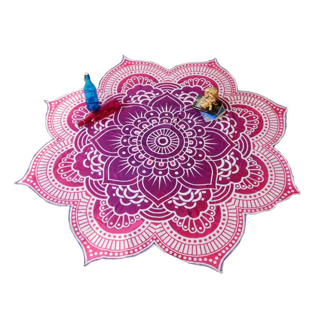 Premium Vector | Elephant Mandala Zentangle Illustration In Full Color - Foto 11