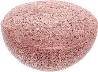 Esponja exfoliante facial, herramienta remove...