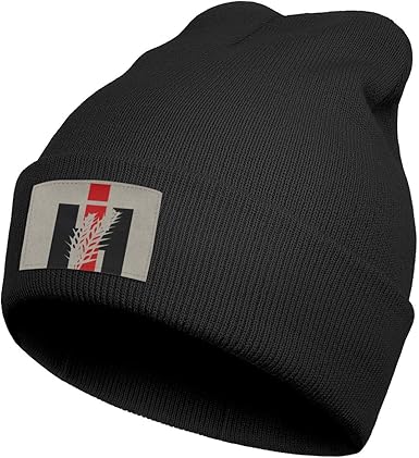 International harvester beanie Clearance