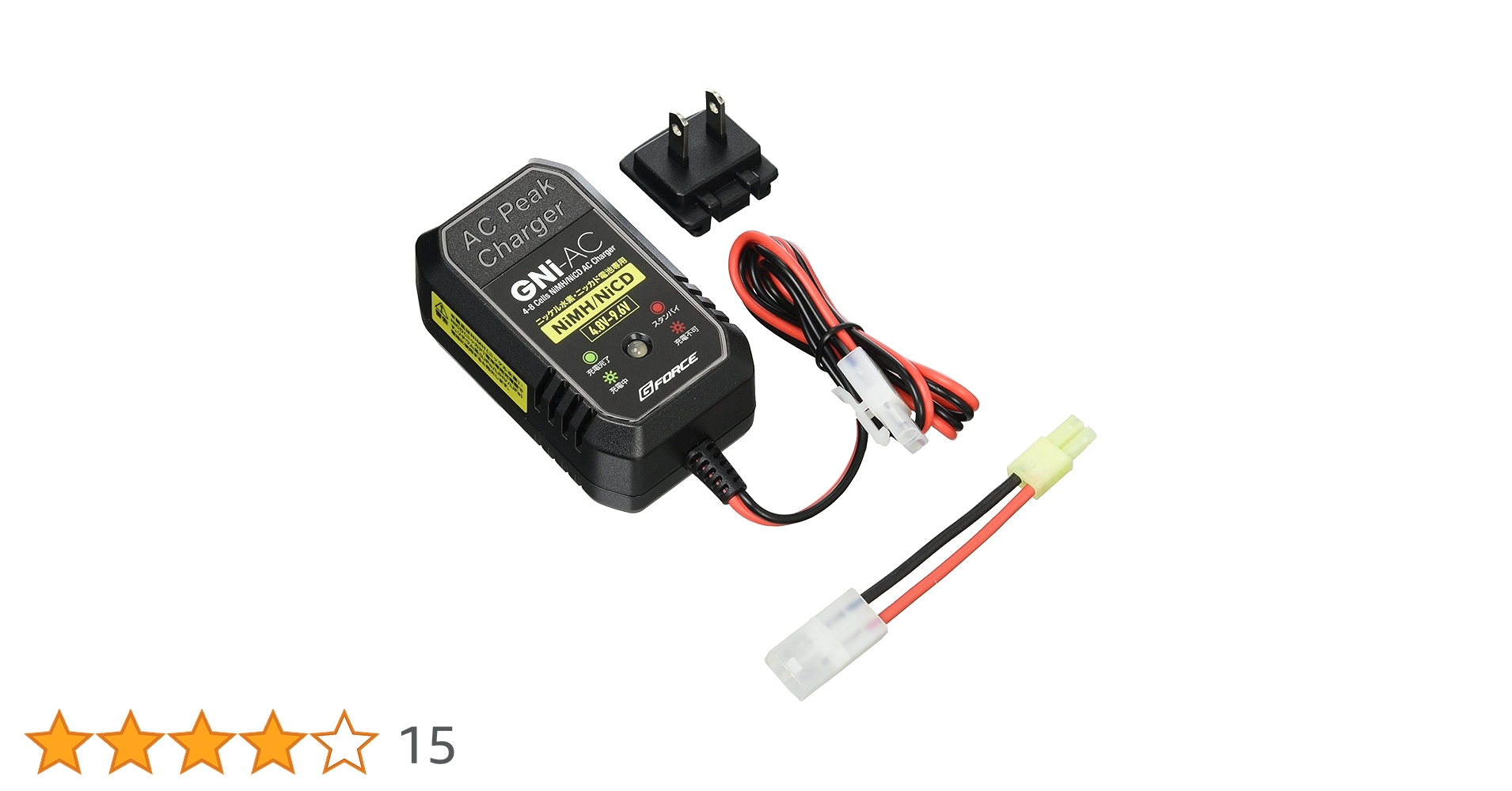 71sJoKb2C5L.jpg_BO30,255,255,