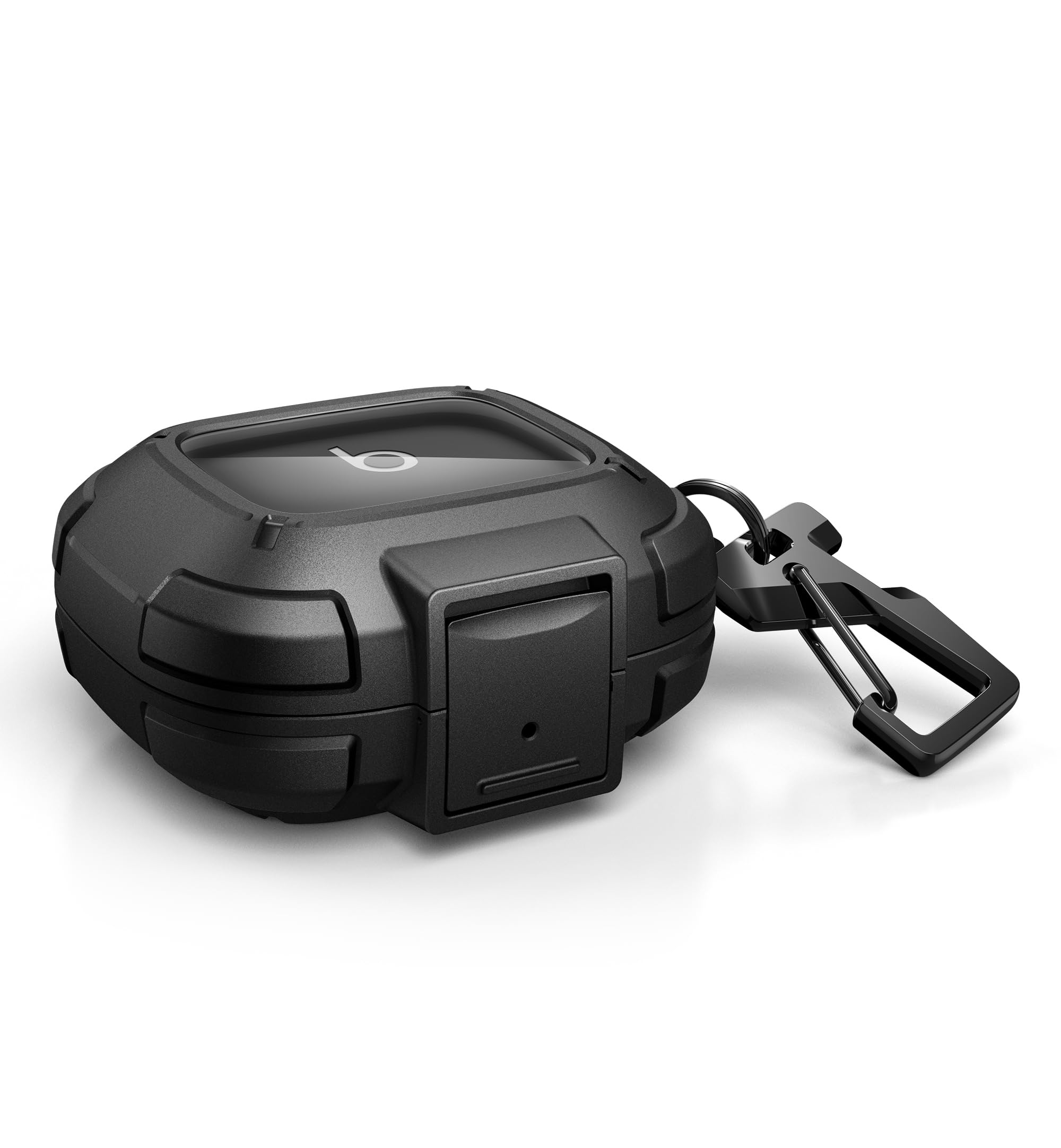 Amazon.com: Dexnor for Beats Powerbeats Pro 2 Case with Drop-Proof