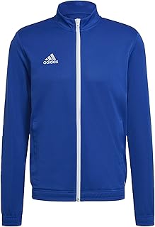 Entrada 22 Track Jacket Chaqueta Hombre