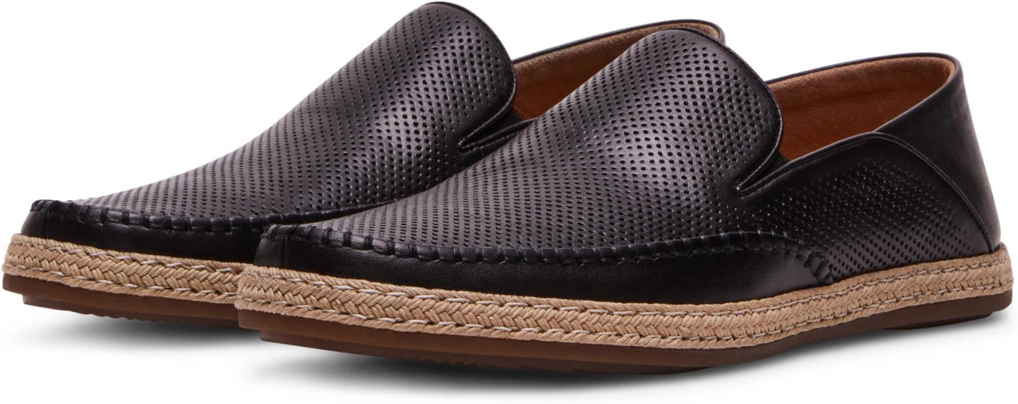 Steve Madden Caydenn Men´s,New Products : American Fashion Style Bags On Sale Steve Madden Caydenn Men´s,New Products : American Fashion Style Bags On Sale