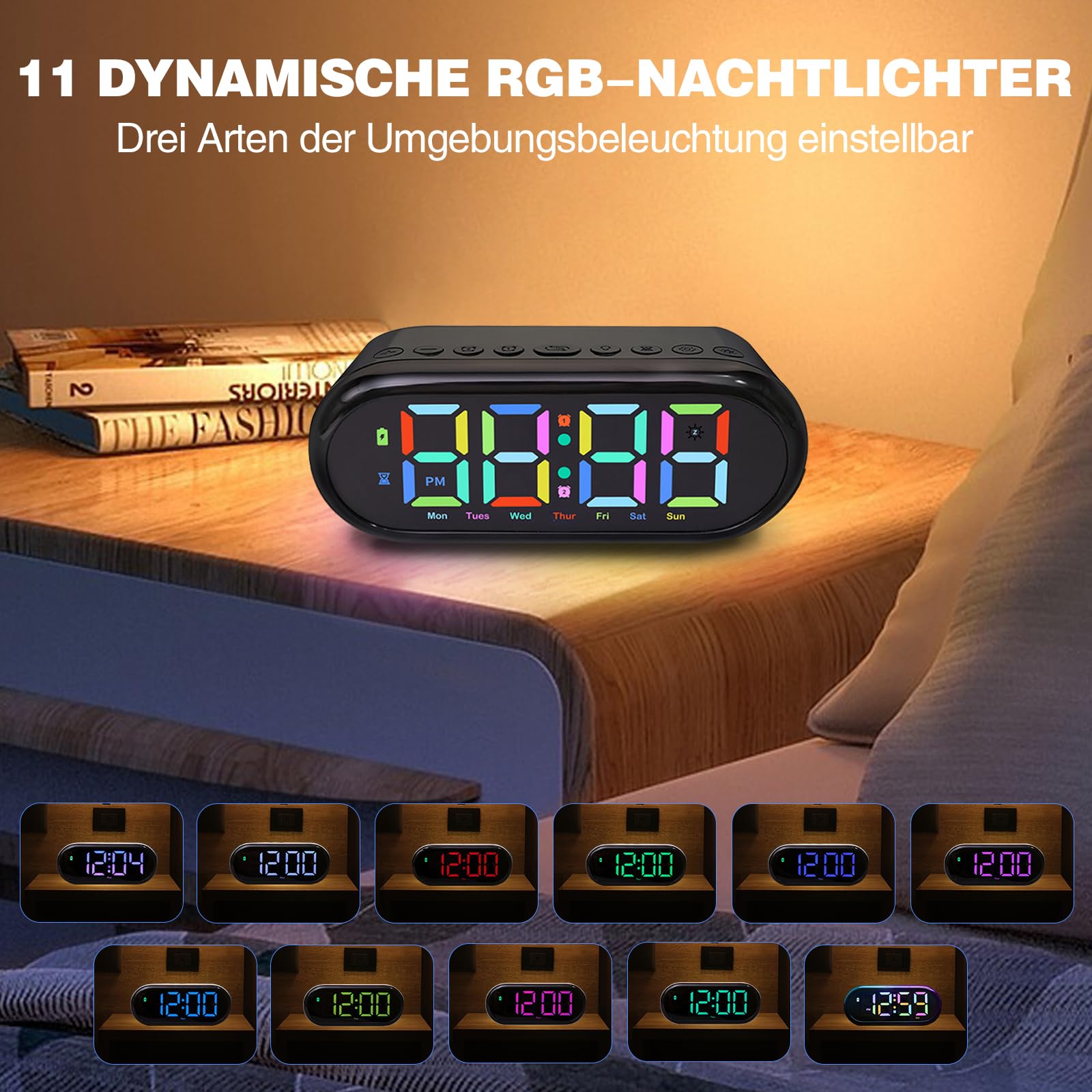 287650_7 287650_7