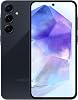 Samsung Galaxy A55 5G 128GB EE Navy