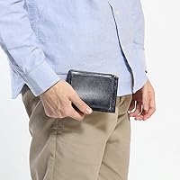 GLEN マネークリップ ダークブルー 楽天市場】グレンロイヤル Glenroyal 小銭入れ付きマネークリップ 03