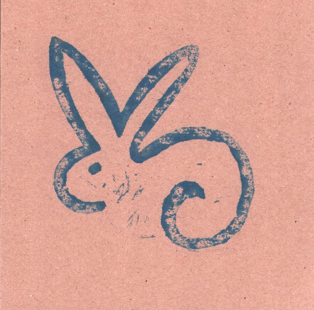 Willow Julia Hoban 9780739386477 Books