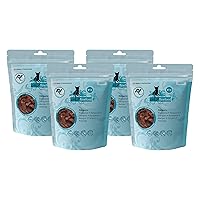 catz finefood Meatz - Gatti a forma di canguro, n. 13