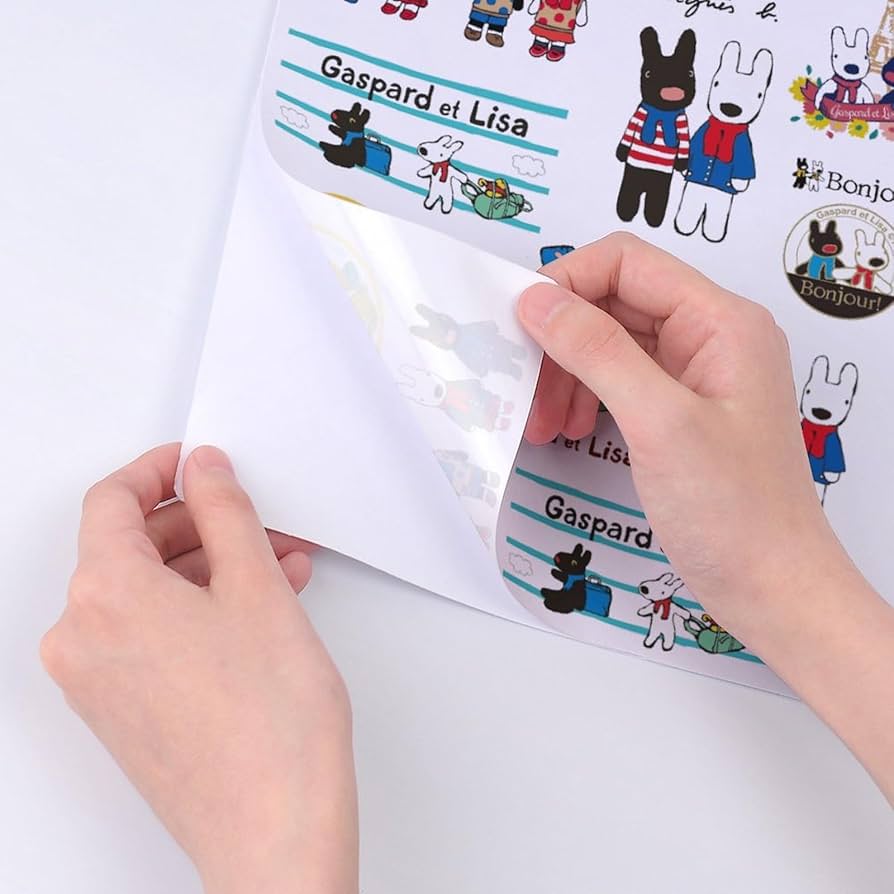 ハル サイン入りスペシャルきっぷトレカ バブルステッカーセット NEXZ ハル サイン入りトレカ HARU FC早期入会特典セット - メルカリ