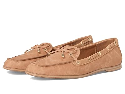 DV by Dolce Vita Modern Women