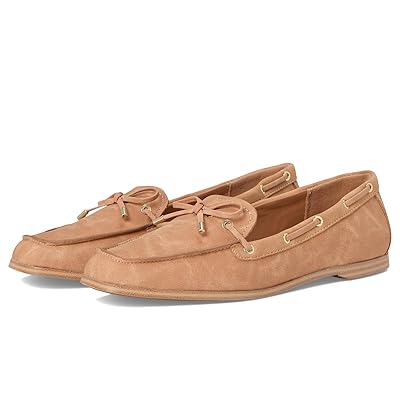 DV by Dolce Vita Modern Women