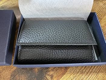 Amazon.co.jp: 艦これ×三越 ゴールドファイル 三つ折り財布提督用