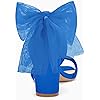 Product Photo 7