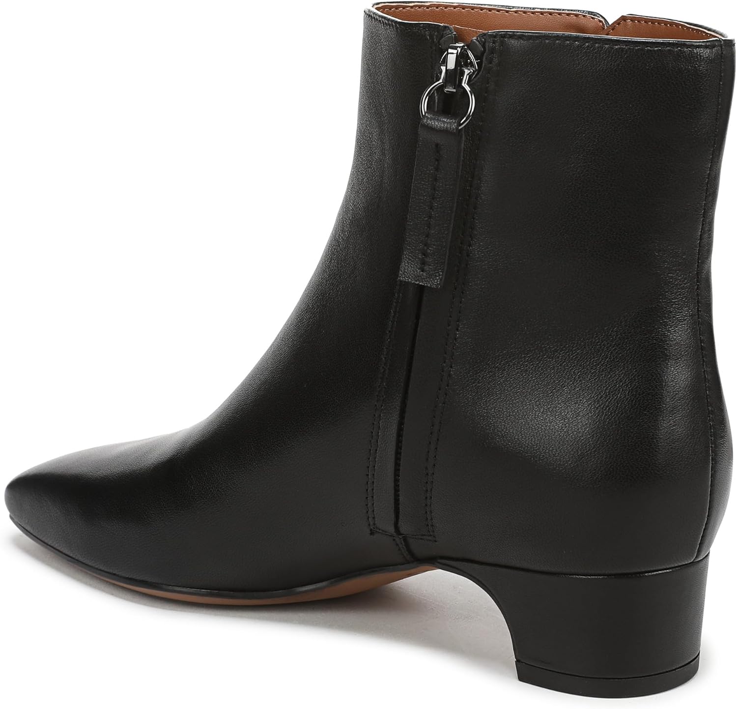 Franco Sarto womens Luella - Image 9