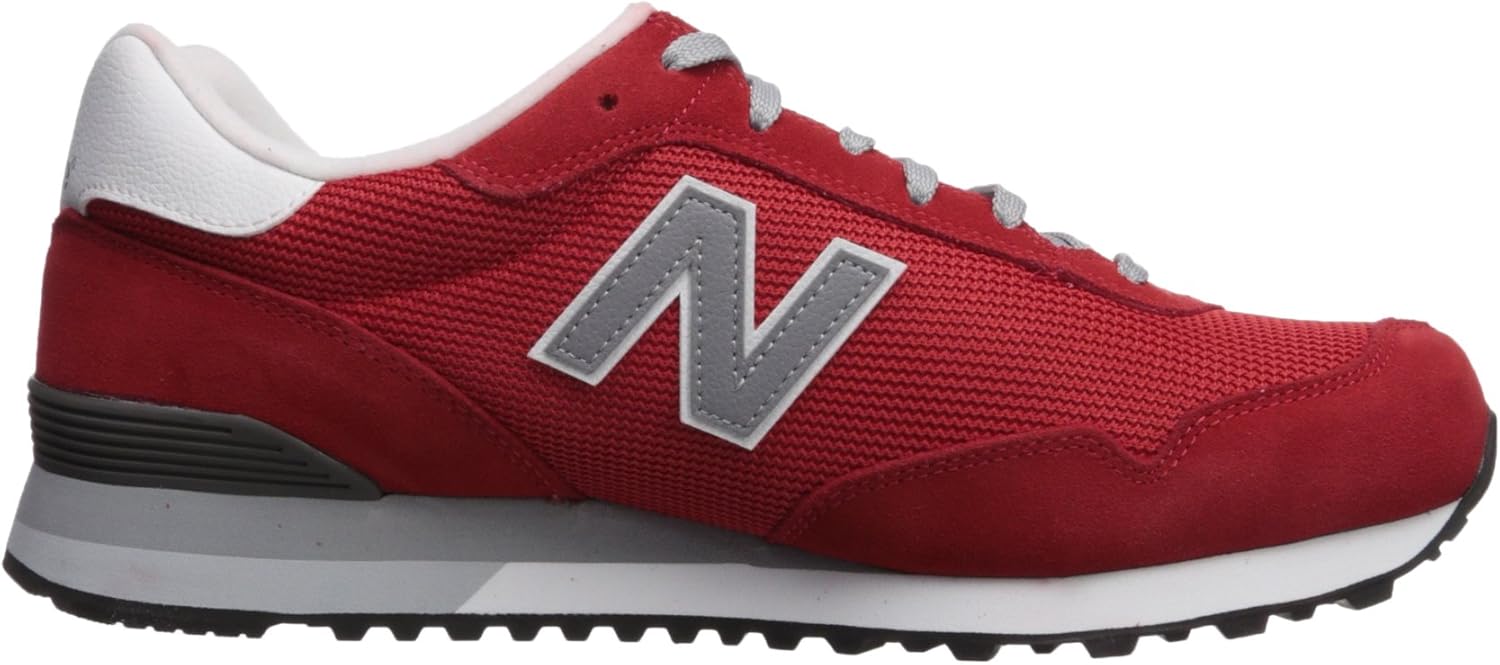 New Balance Men's 515v1 Sneaker