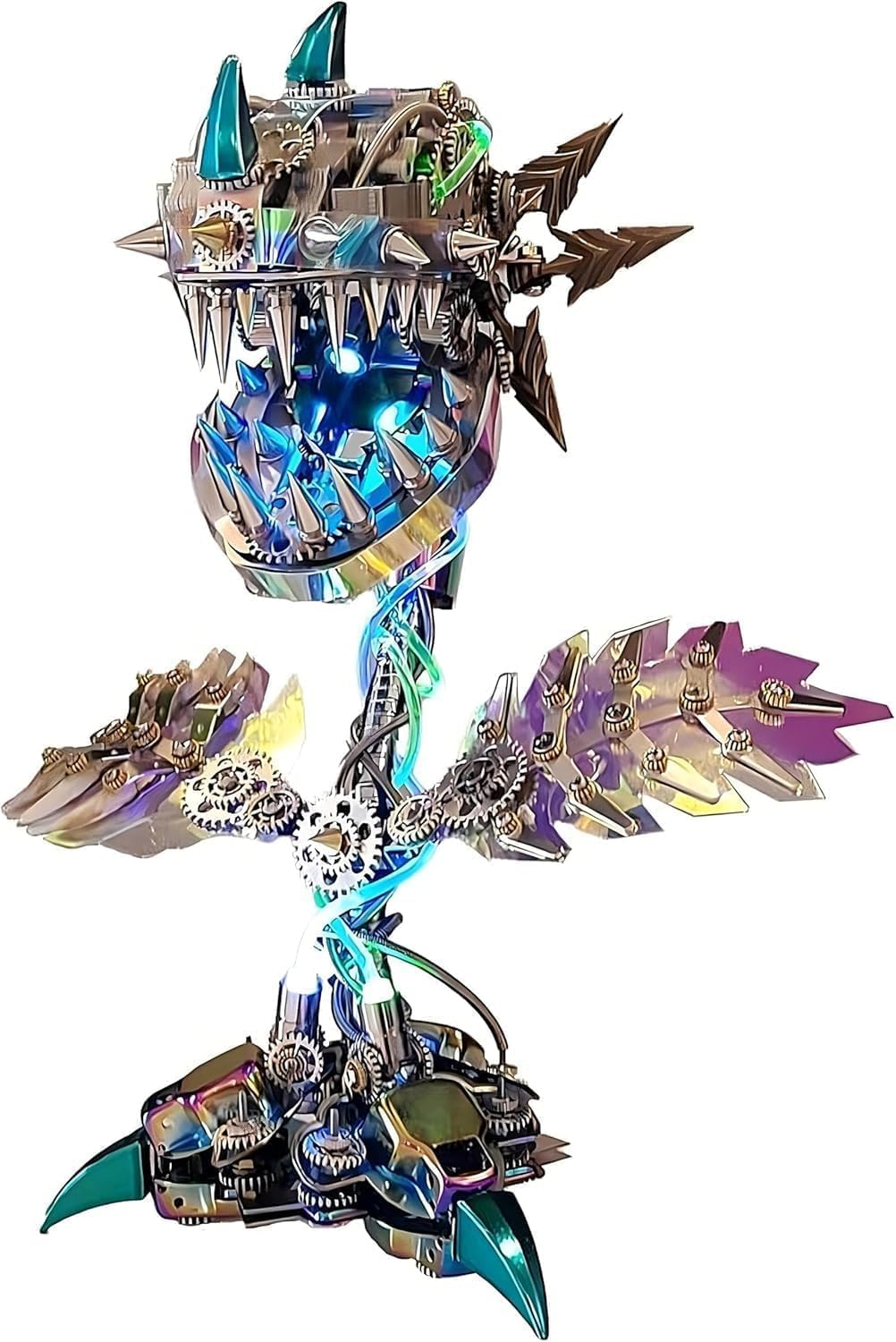 4面カット 超硬合金 バレル ファイナルアンサー 改 USED