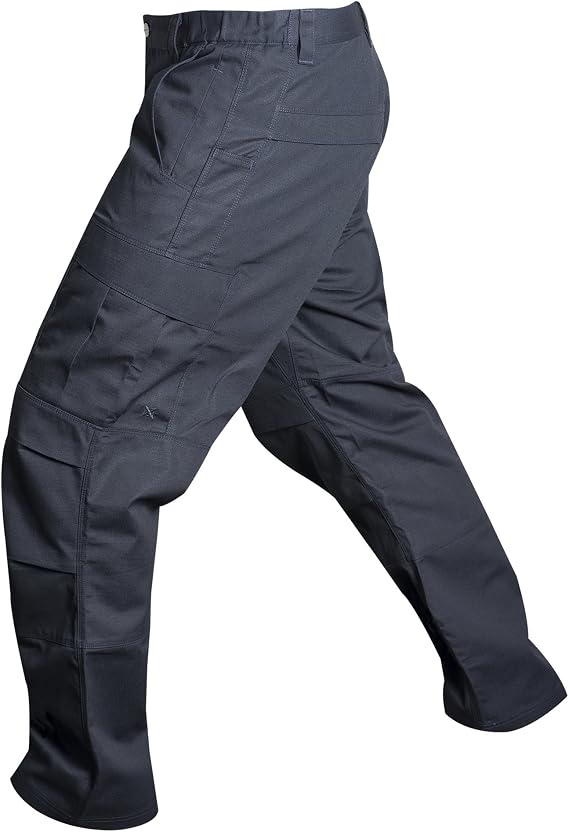 Vertx Men's Phantom OPS Tactical Pants 