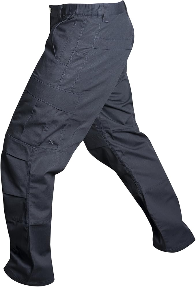 Vertx men's phantom ops tactical pants Clearance