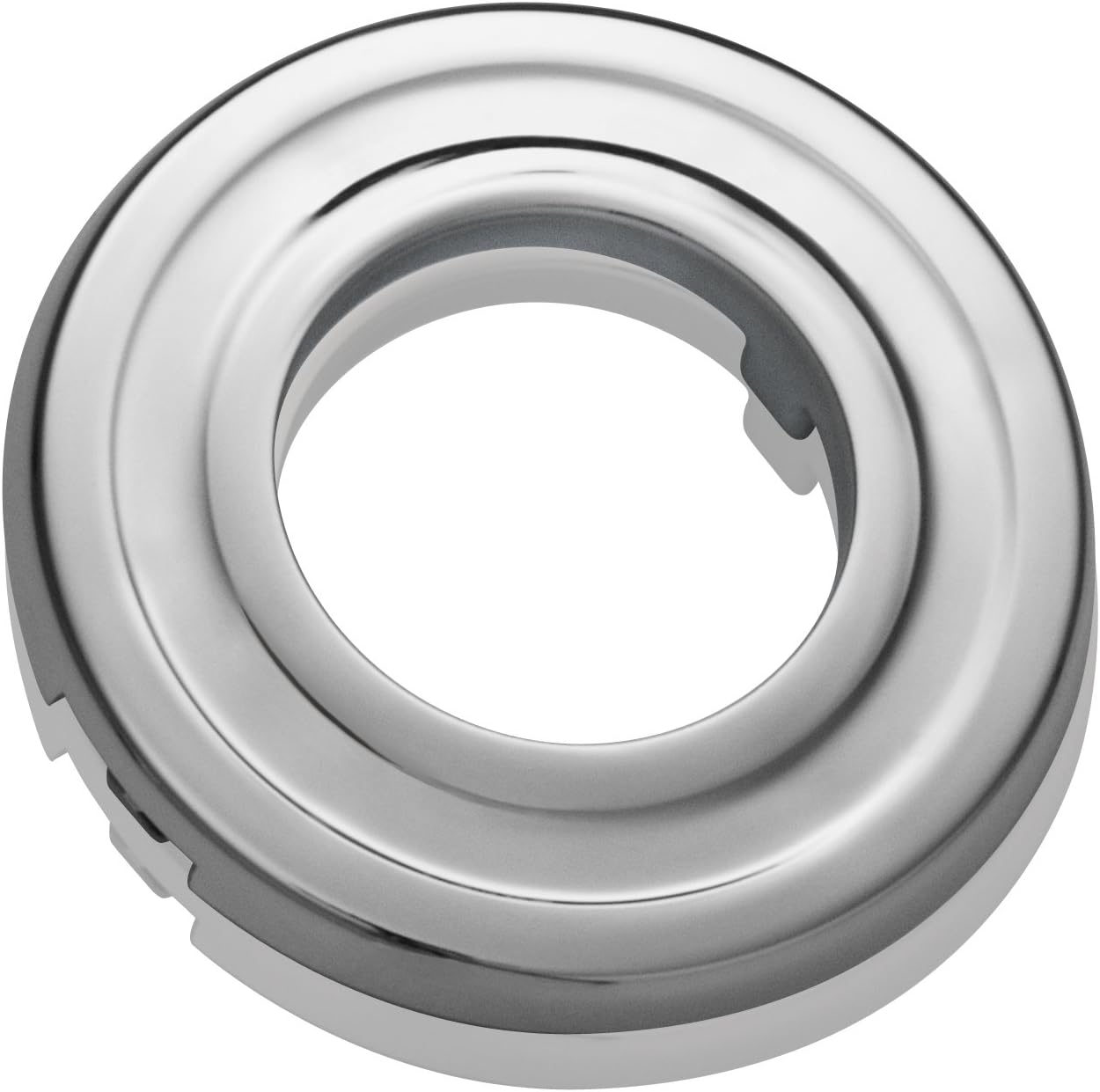 Show Chrome Accessories 52-568 Key Switch Grommet